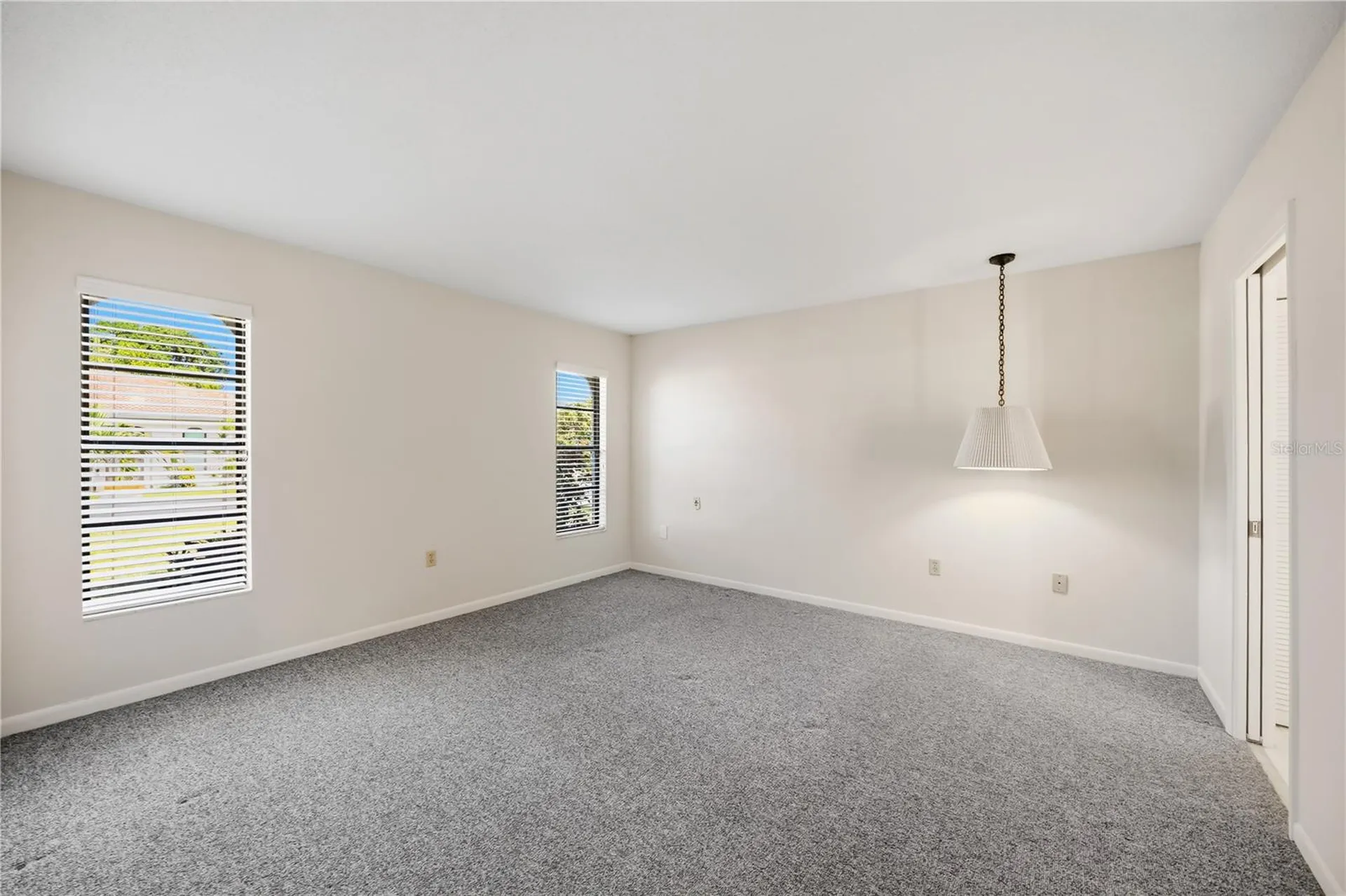 849 Senda Plata Venice FL 34293