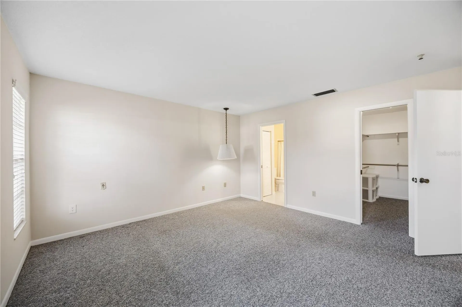 849 Senda Plata Venice FL 34293