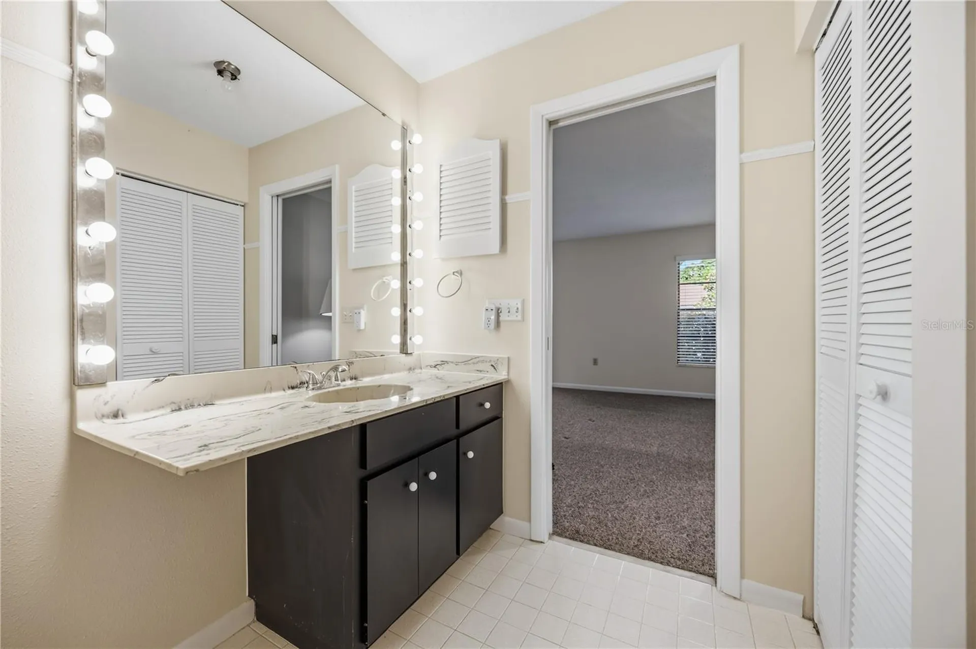 849 Senda Plata Venice FL 34293