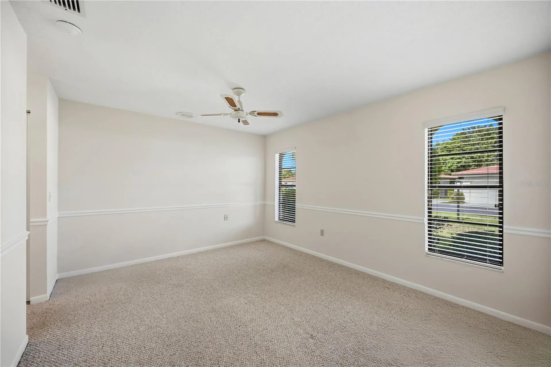 849 Senda Plata Venice FL 34293