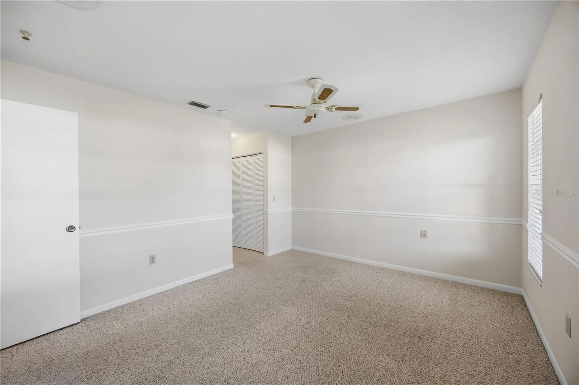 849 Senda Plata Venice FL 34293