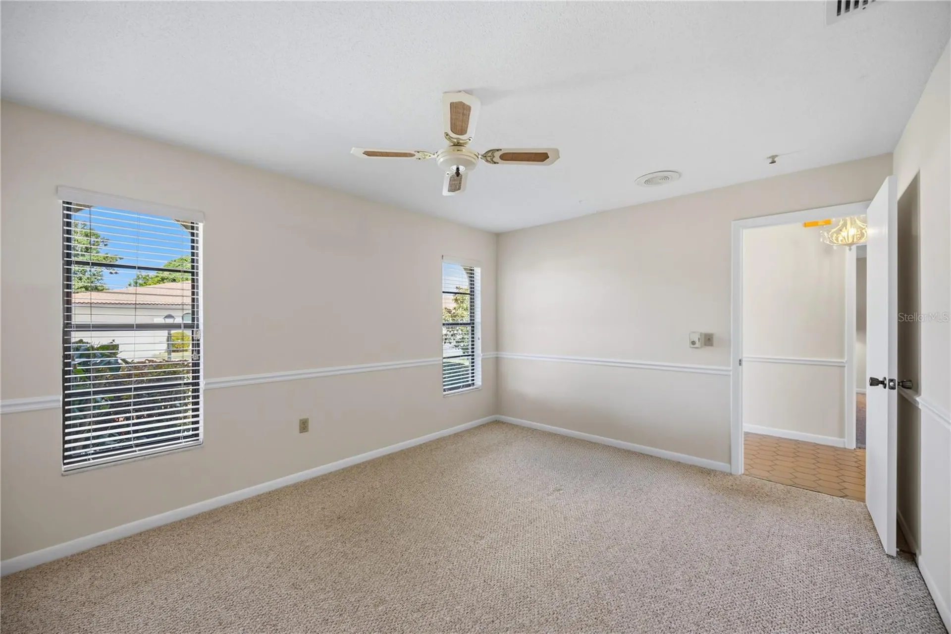 849 Senda Plata Venice FL 34293