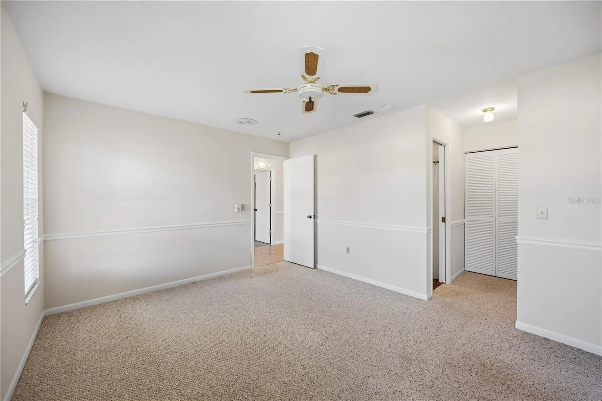 849 Senda Plata Venice FL 34293