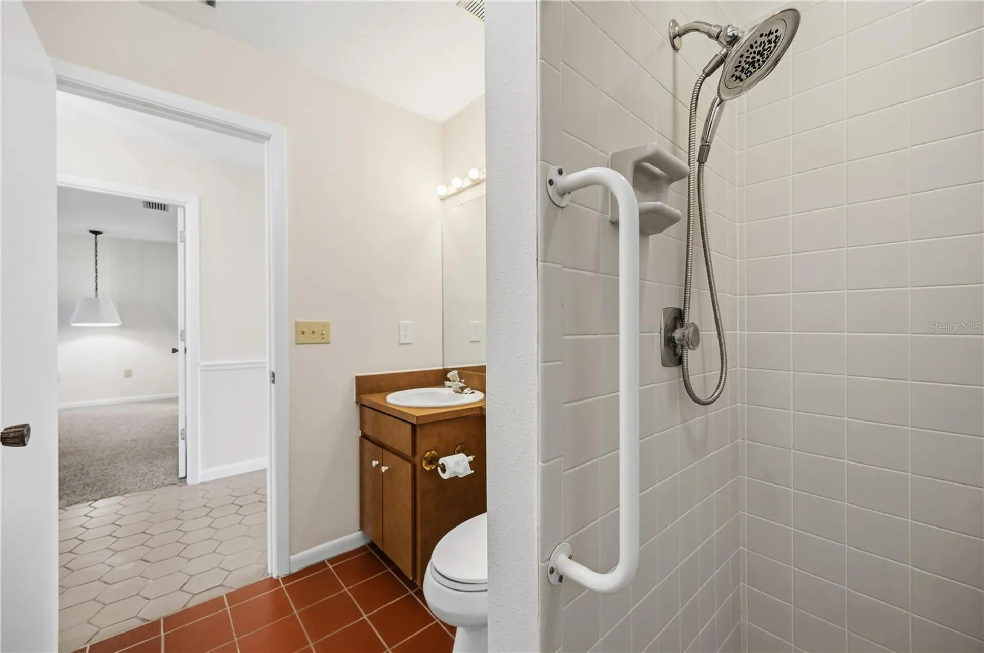 849 Senda Plata Venice FL 34293