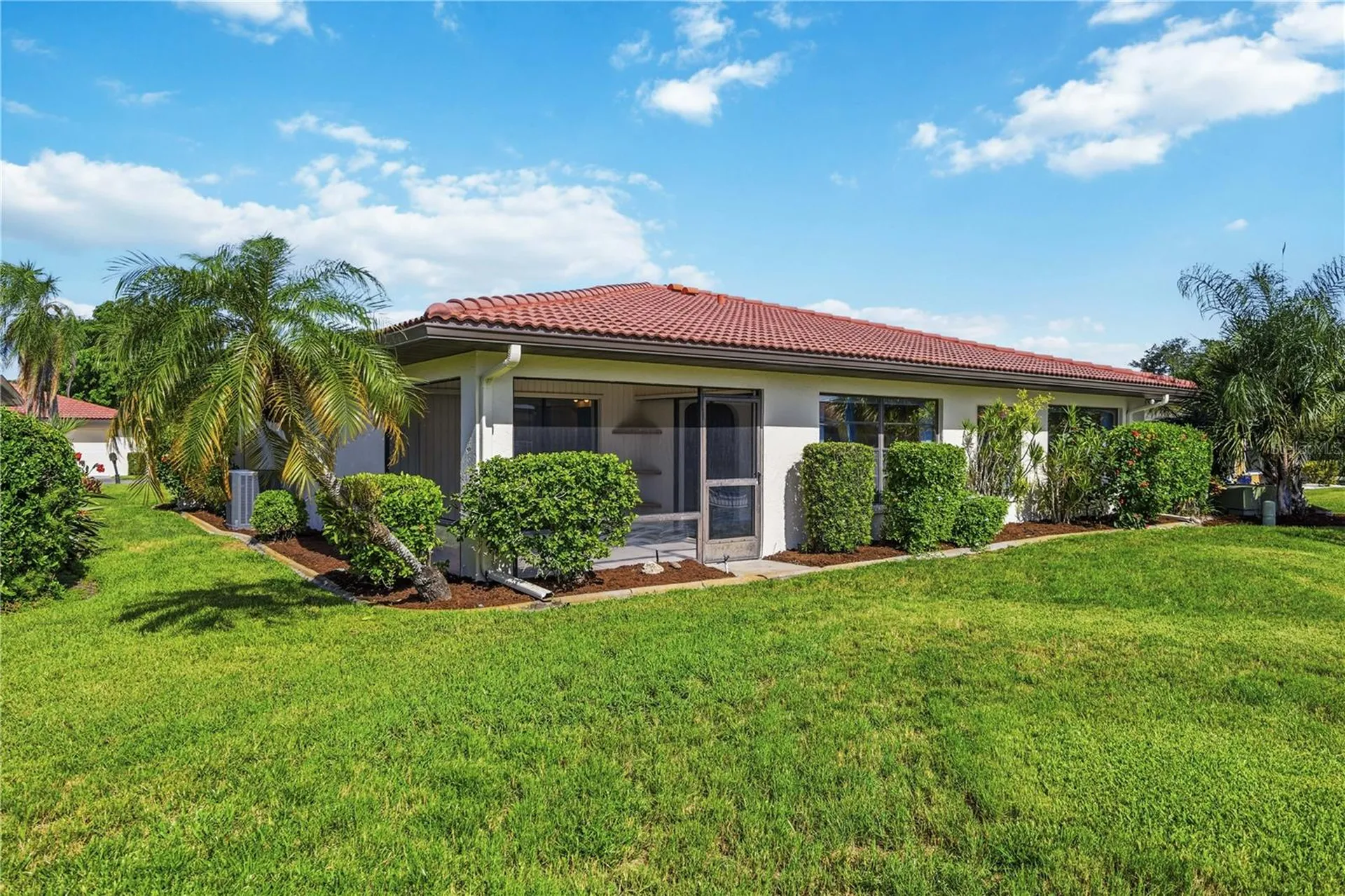 849 Senda Plata Venice FL 34293