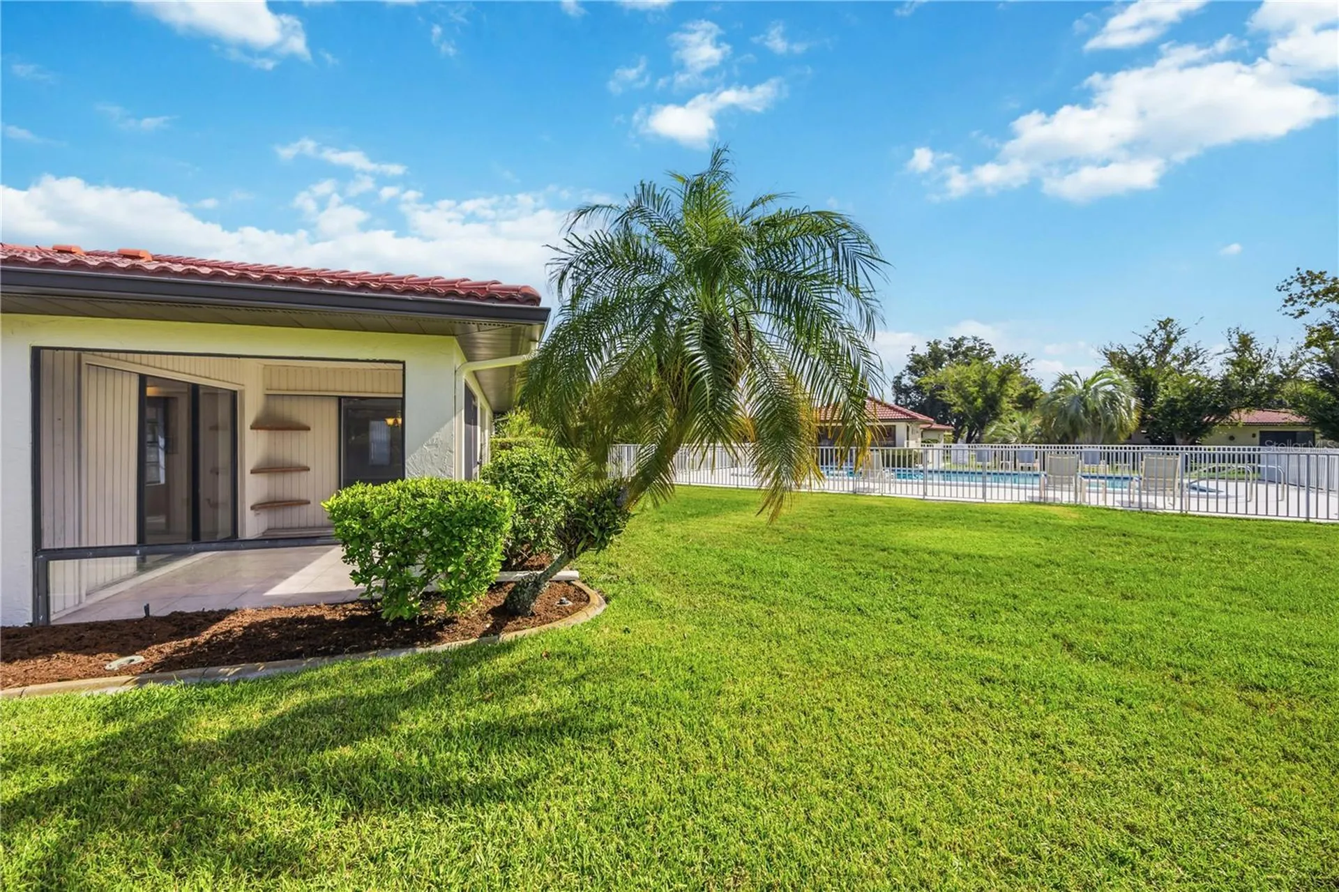 849 Senda Plata Venice FL 34293