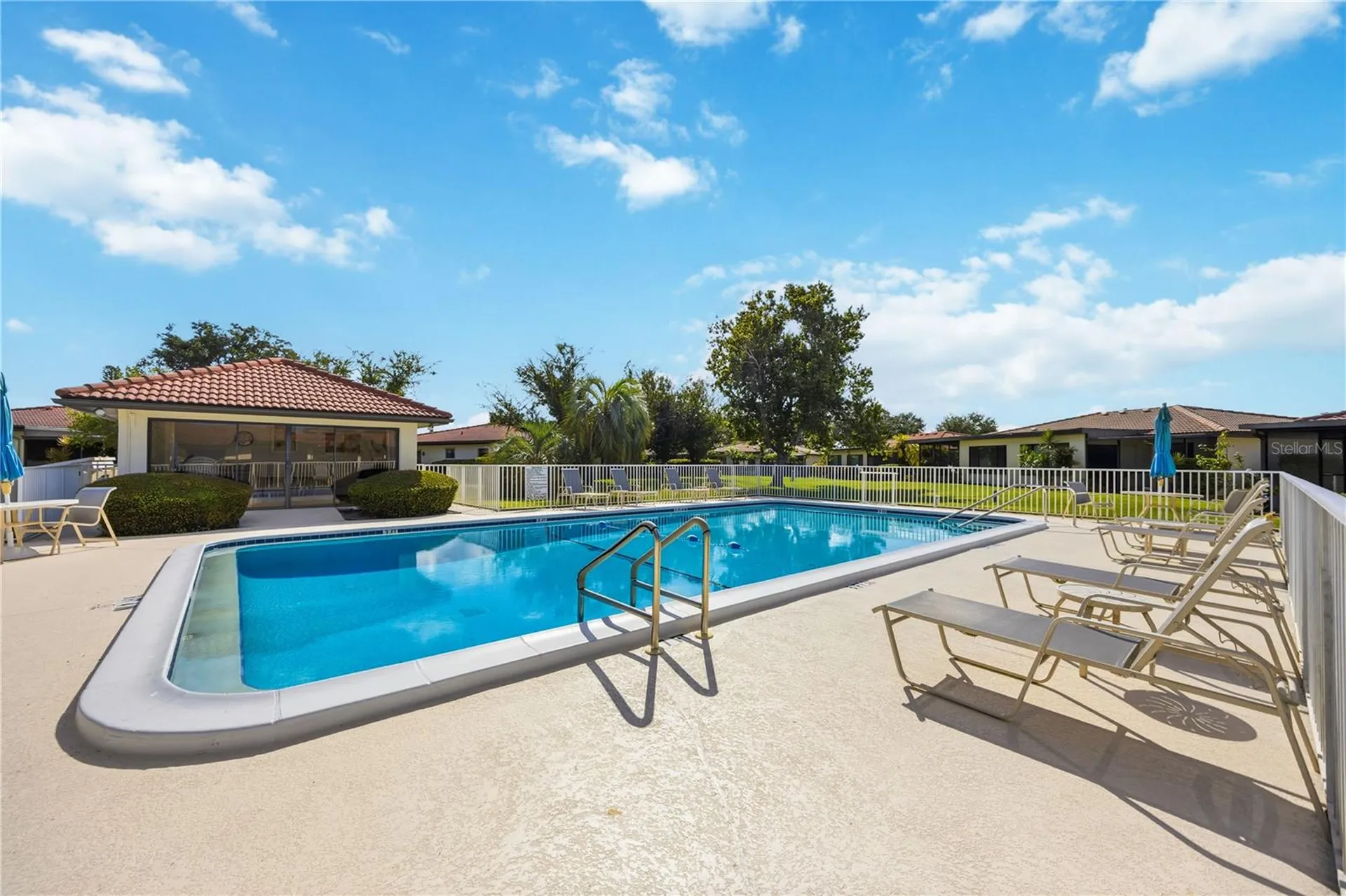 849 Senda Plata Venice FL 34293