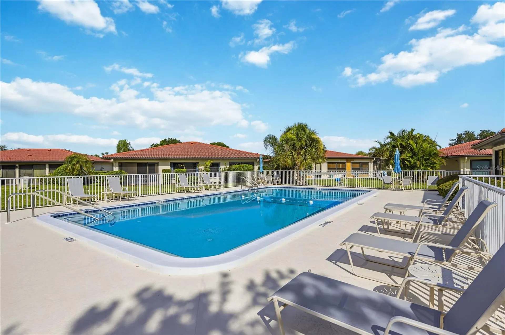 849 Senda Plata Venice FL 34293
