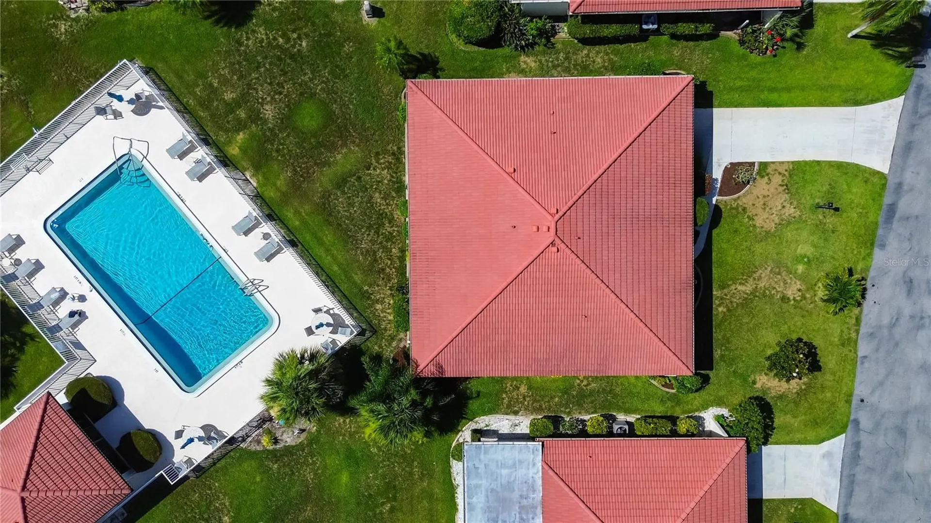 849 Senda Plata Venice FL 34293