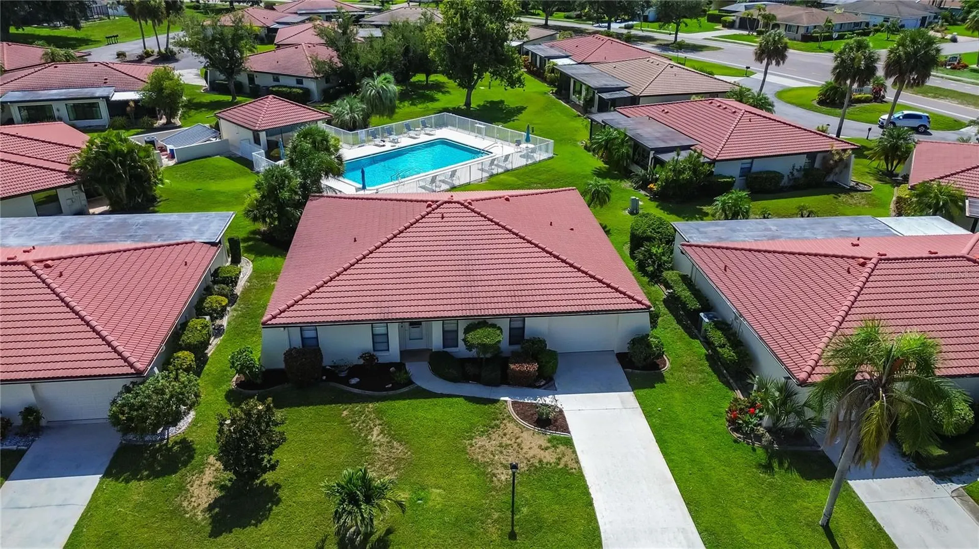 849 Senda Plata Venice FL 34293