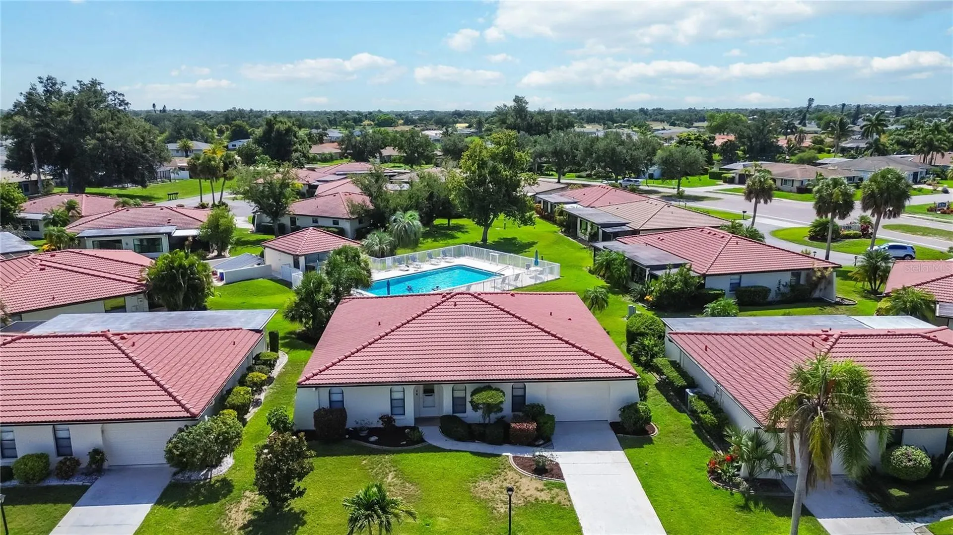 849 Senda Plata Venice FL 34293