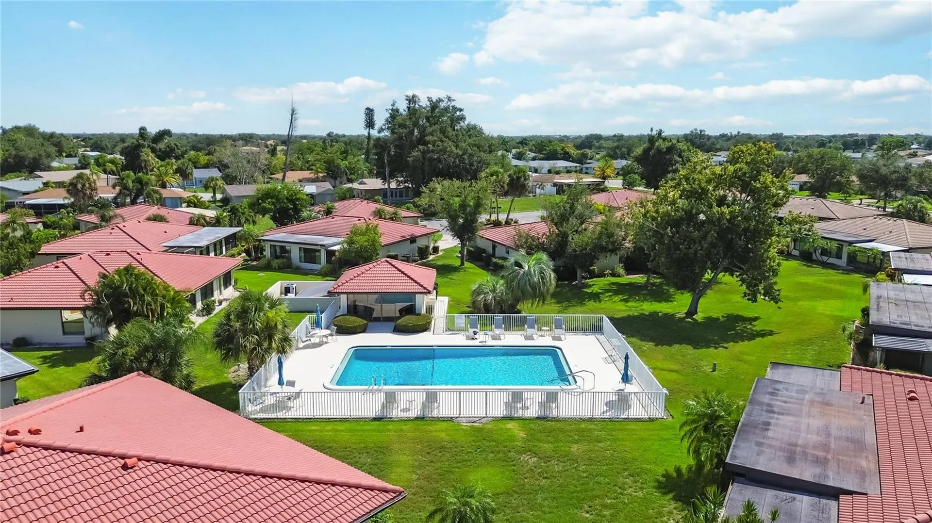 849 Senda Plata Venice FL 34293