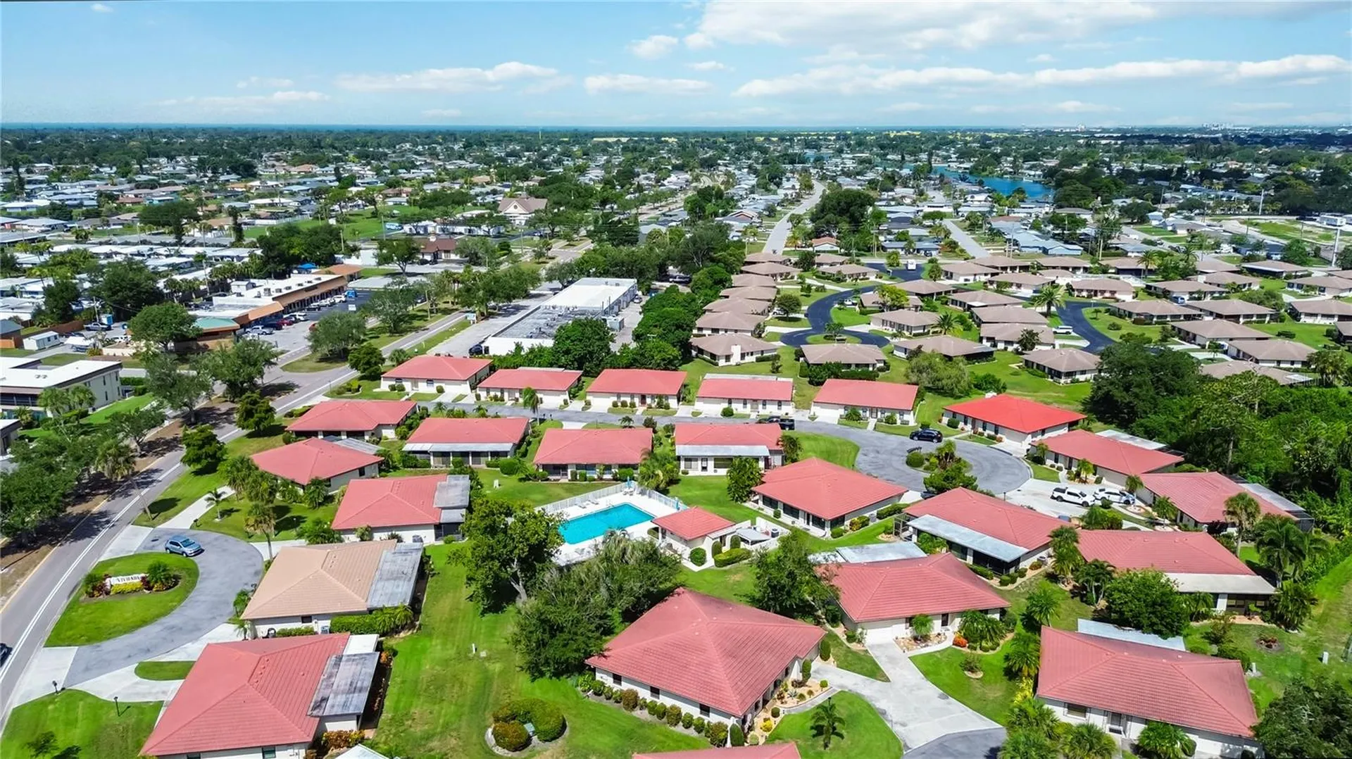 849 Senda Plata Venice FL 34293