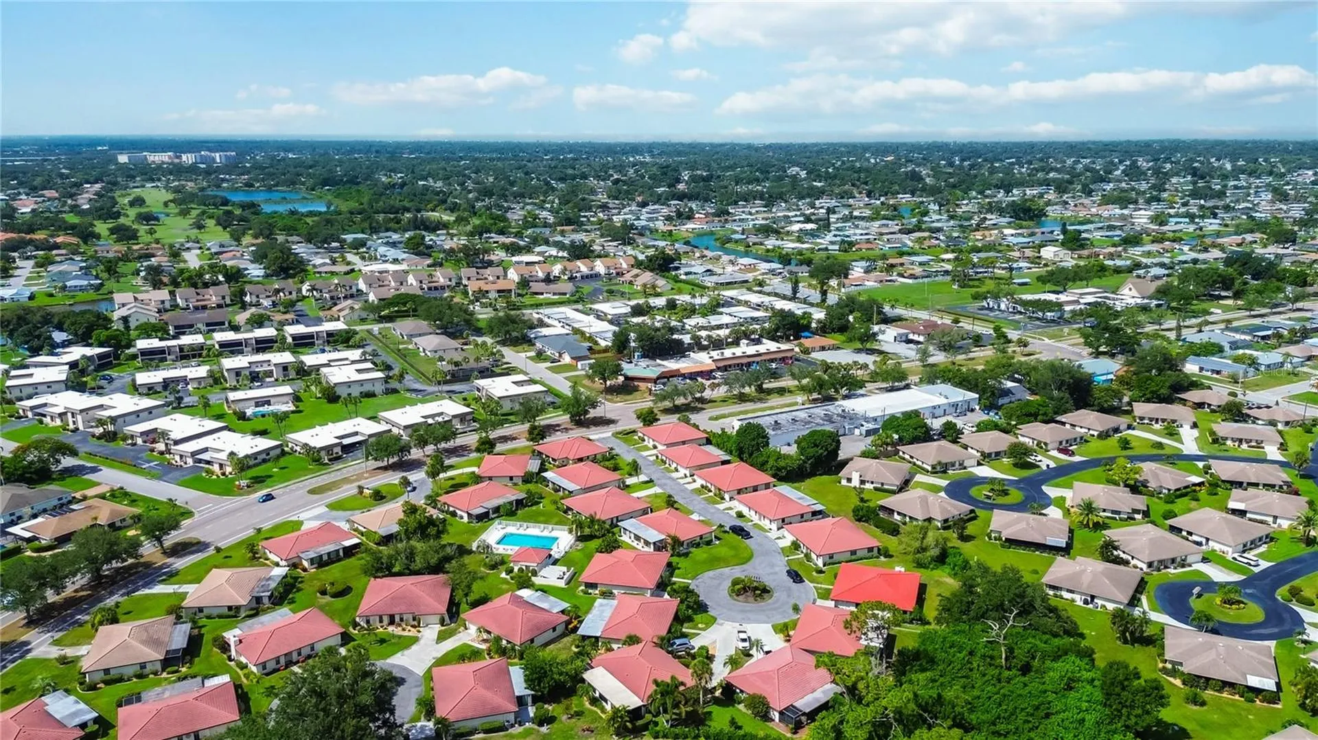 849 Senda Plata Venice FL 34293