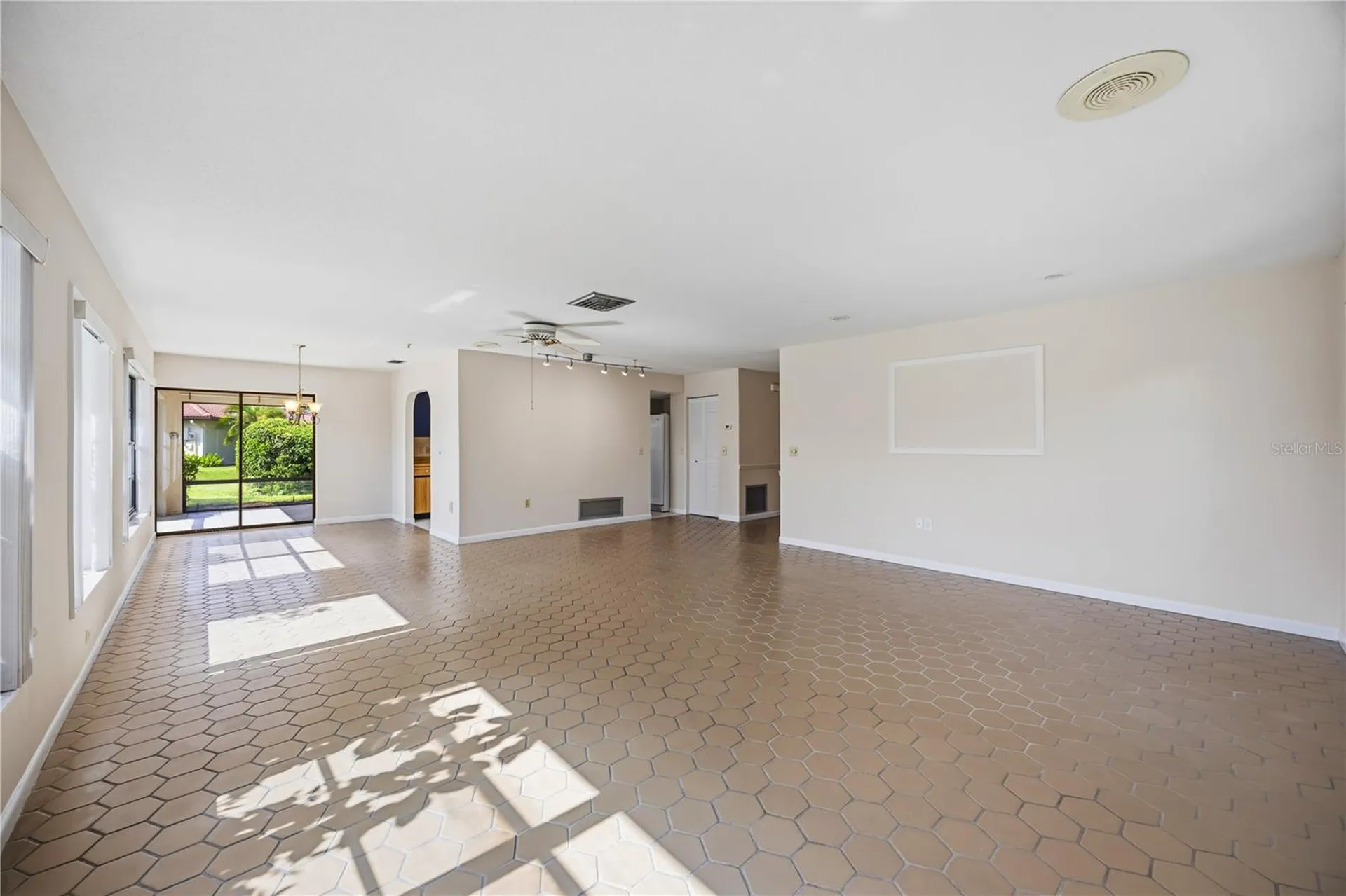 849 Senda Plata Venice FL 34293