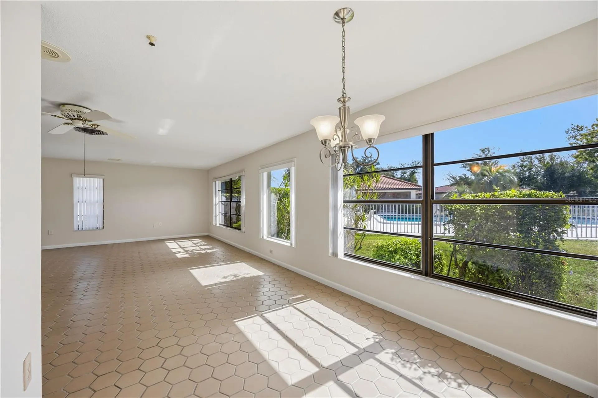 849 Senda Plata Venice FL 34293