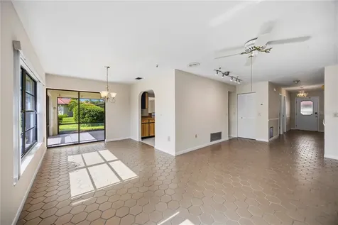 849 Senda Plata Venice FL 34293