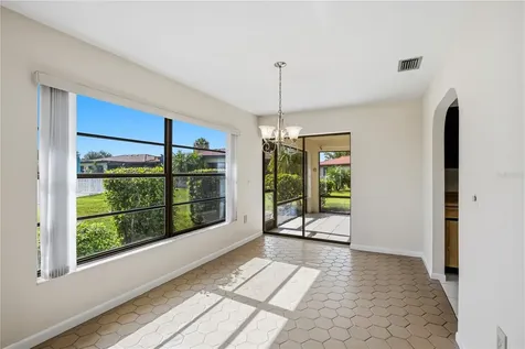 849 Senda Plata Venice FL 34293