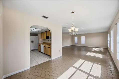 849 Senda Plata Venice FL 34293