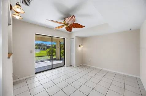 849 Senda Plata Venice FL 34293