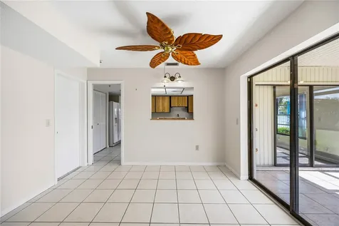849 Senda Plata Venice FL 34293