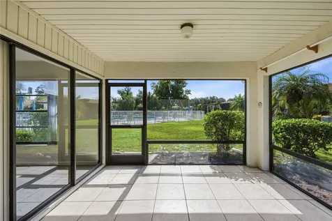849 Senda Plata Venice FL 34293