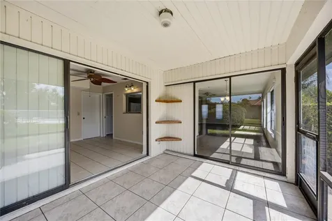849 Senda Plata Venice FL 34293