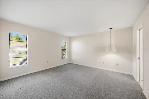 849 Senda Plata Venice FL 34293