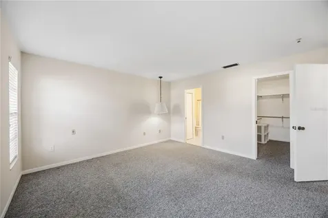 849 Senda Plata Venice FL 34293