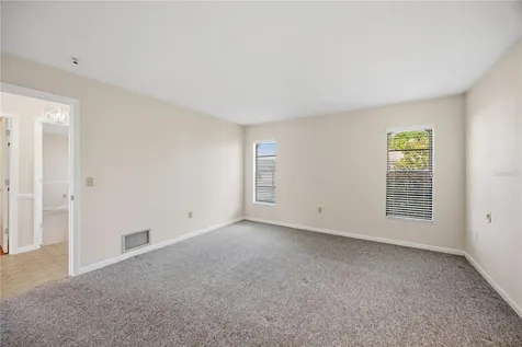 849 Senda Plata Venice FL 34293