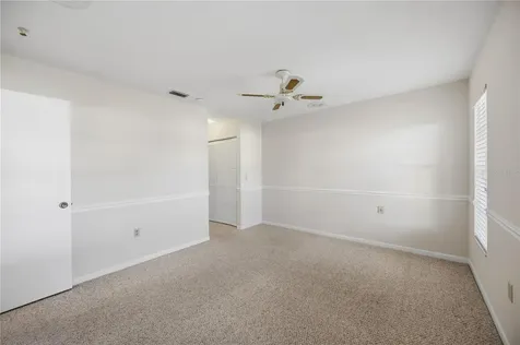 849 Senda Plata Venice FL 34293