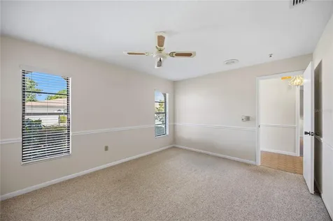 849 Senda Plata Venice FL 34293