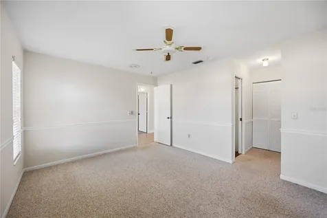 849 Senda Plata Venice FL 34293