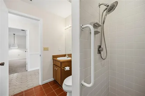 849 Senda Plata Venice FL 34293