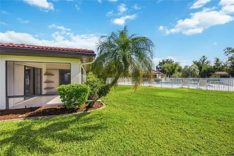 849 Senda Plata Venice FL 34293