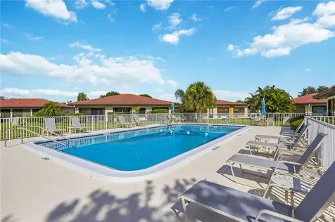 849 Senda Plata Venice FL 34293