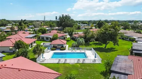 849 Senda Plata Venice FL 34293