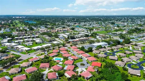 849 Senda Plata Venice FL 34293