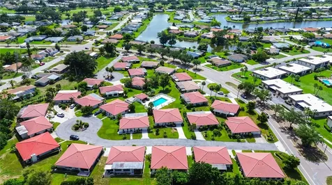 849 Senda Plata Venice FL 34293
