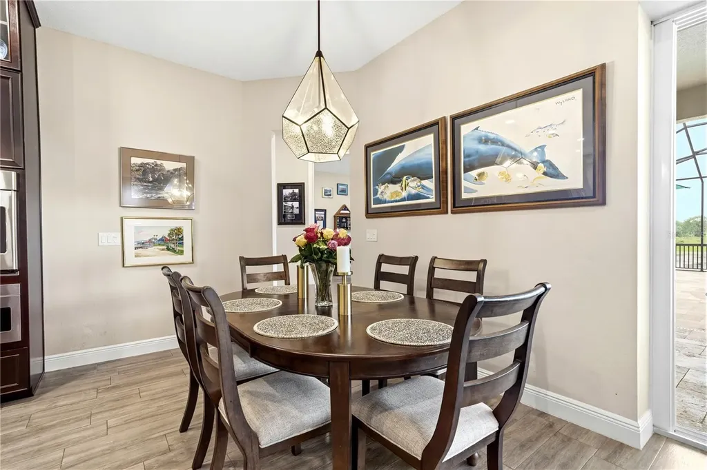 9215 Lake Cypress Loop Weeki Wachee FL 34613