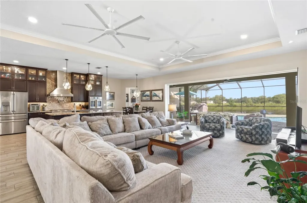 9215 Lake Cypress Loop Weeki Wachee FL 34613