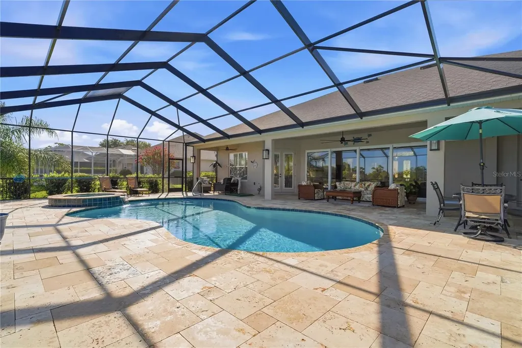 9215 Lake Cypress Loop Weeki Wachee FL 34613