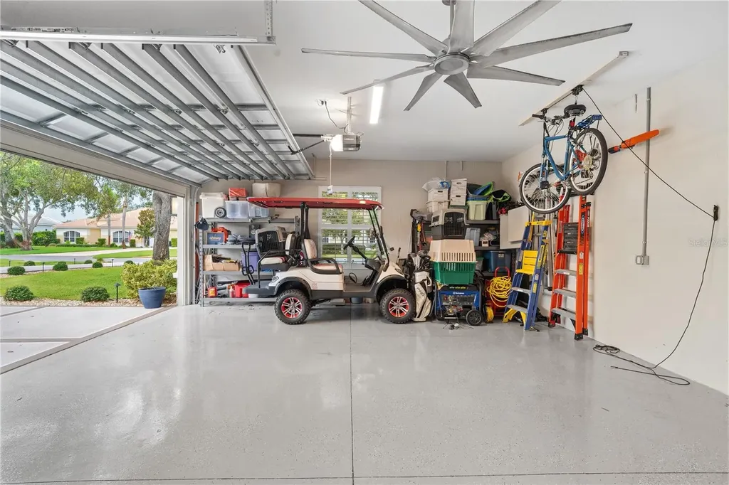 9215 Lake Cypress Loop Weeki Wachee FL 34613