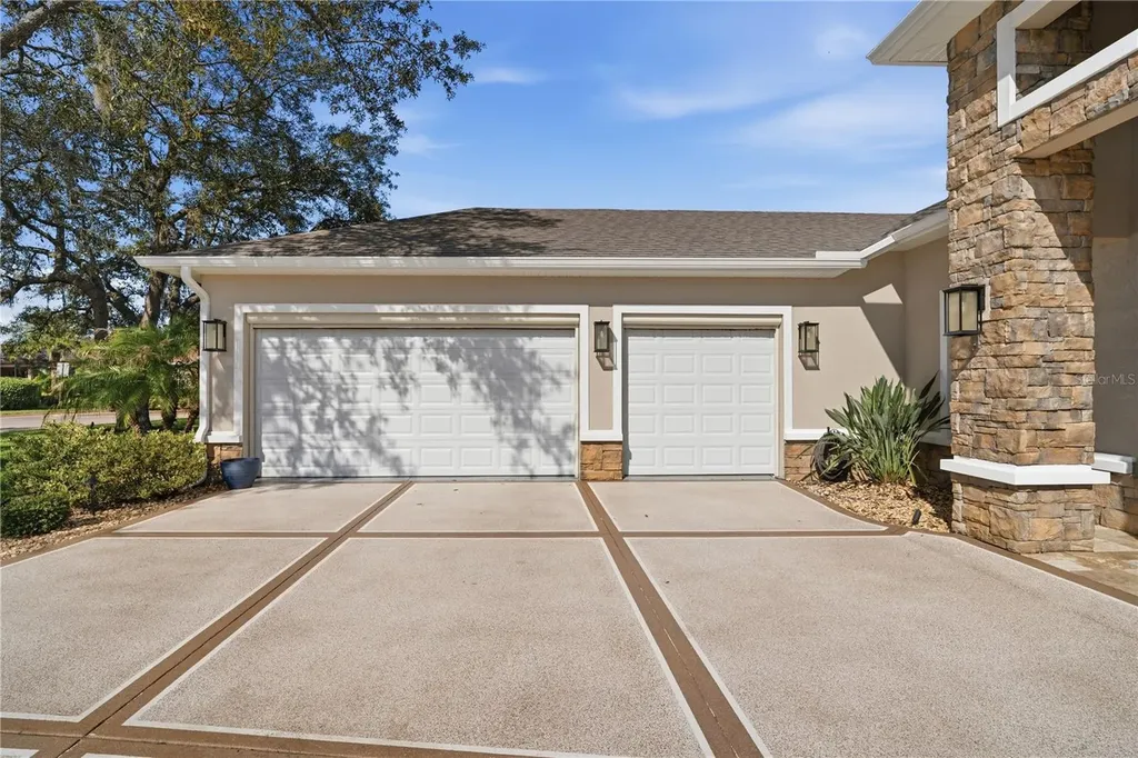 9215 Lake Cypress Loop Weeki Wachee FL 34613