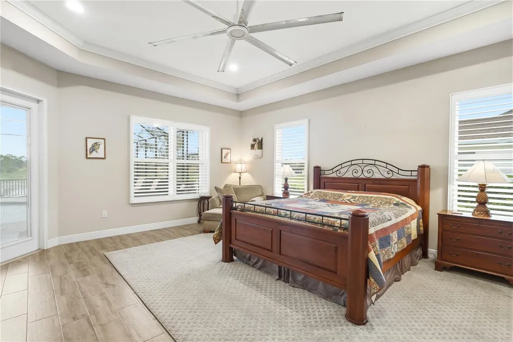 9215 Lake Cypress Loop Weeki Wachee FL 34613