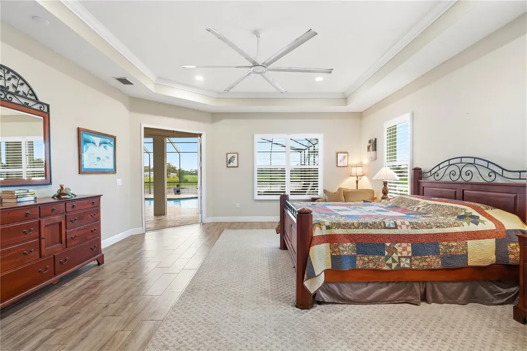9215 Lake Cypress Loop Weeki Wachee FL 34613