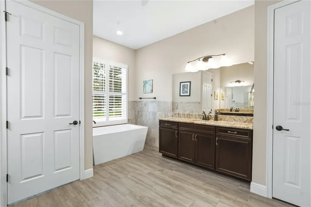 9215 Lake Cypress Loop Weeki Wachee FL 34613