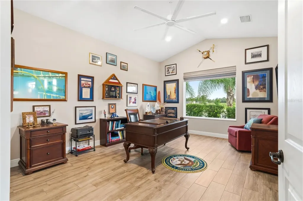 9215 Lake Cypress Loop Weeki Wachee FL 34613