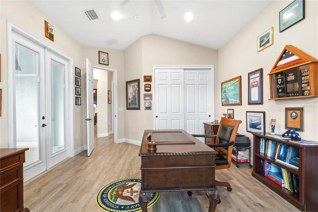 9215 Lake Cypress Loop Weeki Wachee FL 34613