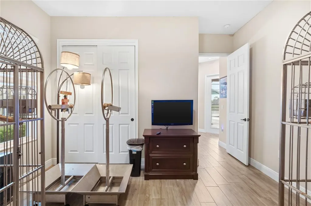 9215 Lake Cypress Loop Weeki Wachee FL 34613
